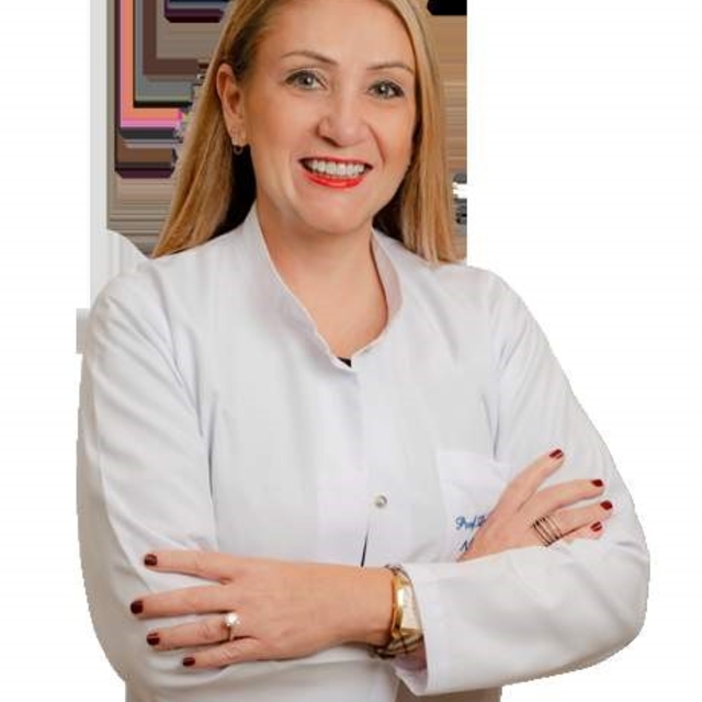 Türkiye'de tüberküloz vakaları 19 yılda yüzde 65 azaldı