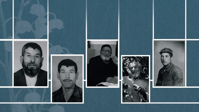 Gazikültür, halk şiirinin güçlü hatırlatma taşıyan yeni eserini okurla buluşturdu