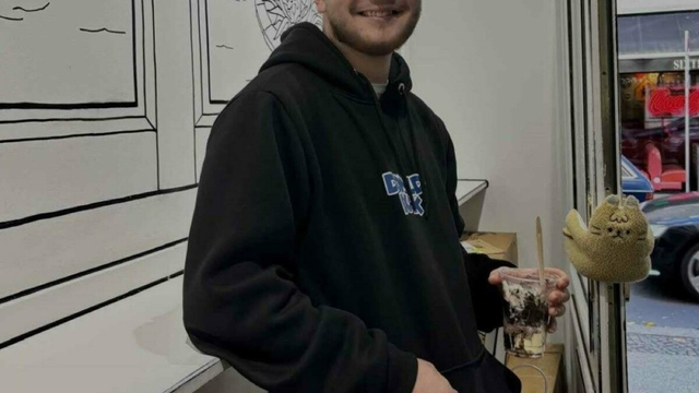 Sopayla öldürülen Poyraz'ın annesi: Benim için bayram adalet sağlanınca olacak