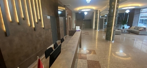 Tavşanlı’ya yeni öğretmenevi binası