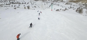 Bayburt'ta 4 yatırım alanı 2026 teşvik programında yer aldı