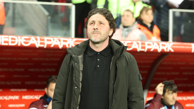 Deplasmanda Fatih Tekke etkisi zirveye taşıdı