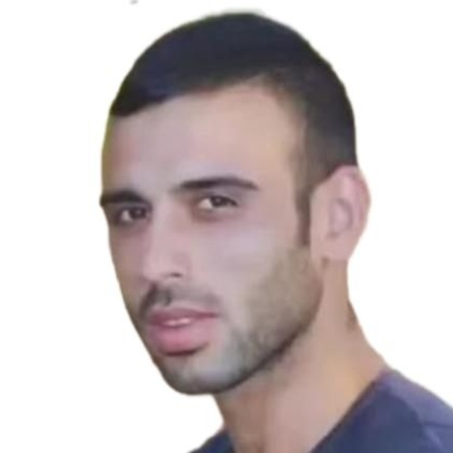 Tartıştığı kişi tarafından boğazından bıçaklanıp öldürüldü