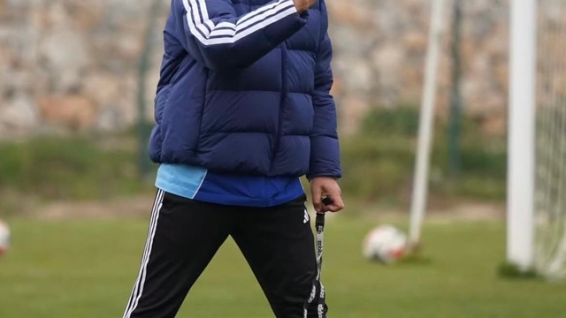 Muğlaspor, Beyoğlu deplasmanına hazır