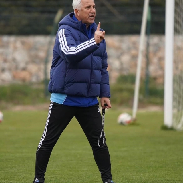 Muğlaspor, Beyoğlu deplasmanına hazır