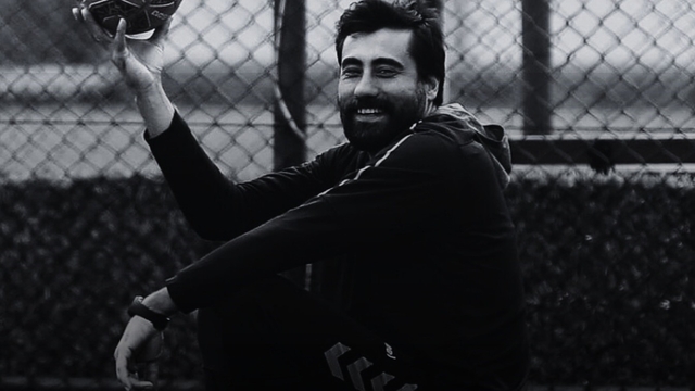 Somaspor'un rakibi Isparta 32