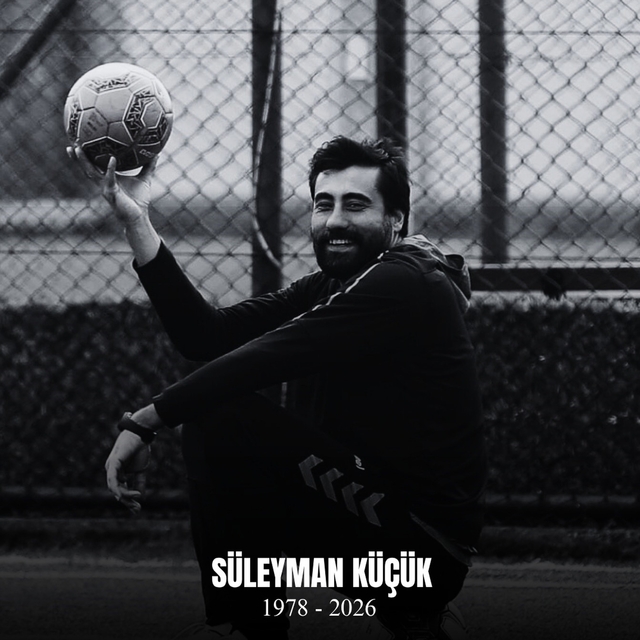 Somaspor'un rakibi Isparta 32