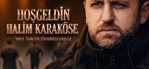 Ege ekipleri kritik maçlarda