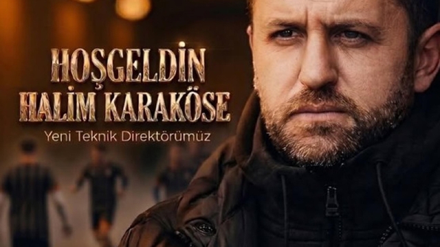 Ege ekipleri kritik maçlarda