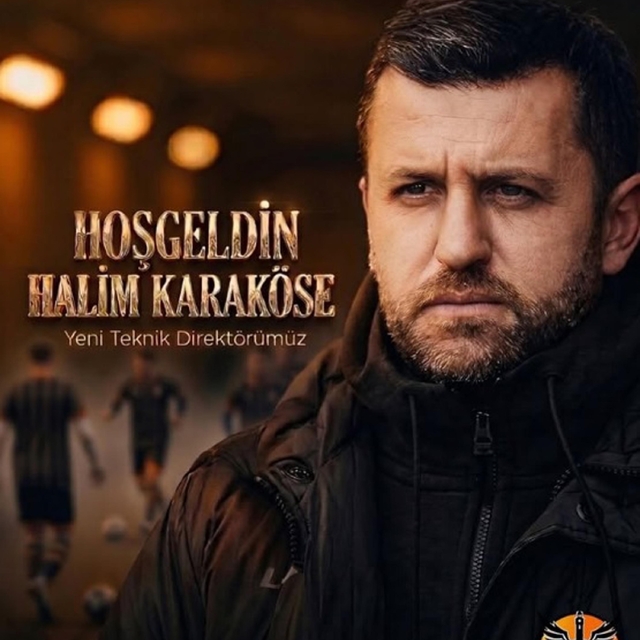 Ege ekipleri kritik maçlarda