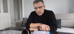 Aile hekiminin ısrarı hayat kurtardı: "İhmal ettiğim test sayesinde kanserden kurtuldum"