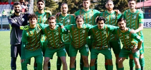 Malatya Yeşilyurtspor’un 26. hafta konuğu Osmaniyespor