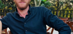 'Kız arkadaşımla neden görüşüyorsun' tartışmasında pompalı tüfekle vurulup, yaralandı