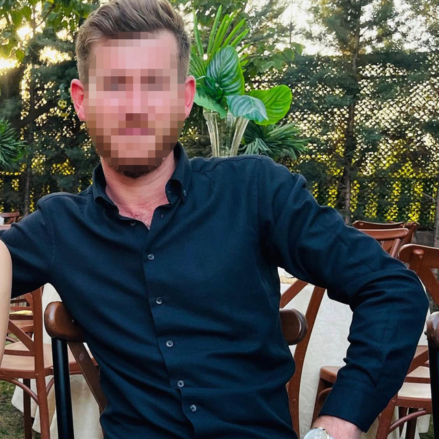 'Kız arkadaşımla neden görüşüyorsun' tartışmasında pompalı tüfekle vurulup,...