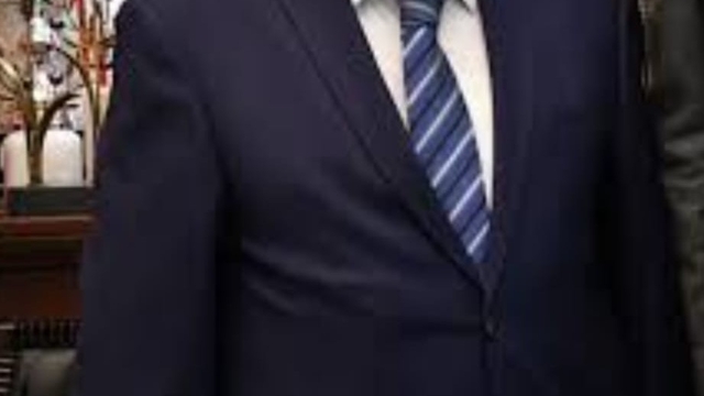 Muğla eski milletvekili Çakıroğlu hayatını kaybetti