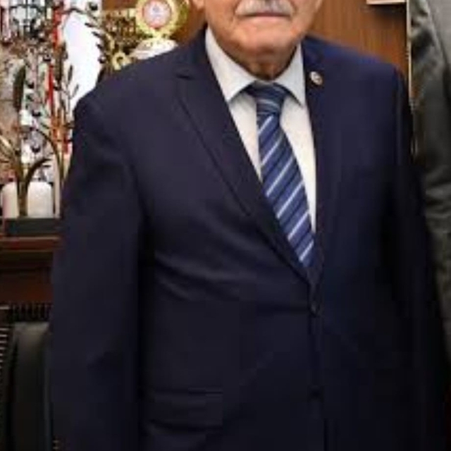 Muğla eski milletvekili Çakıroğlu hayatını kaybetti