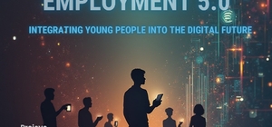 AB'den Canik Belediyesi'ne destek: Yapay zeka eğitimi başvuruları başladı Belediye Başkanı İbrahim Sandıkçı: "Teknoloji okuryazarı nesiller yetiştirmeye devam ediyoruz"