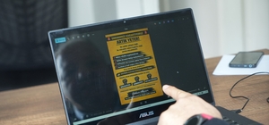 Emlak sektöründe kriz: Ekran karartma başladı, ilan sitelerine sert uyarı "Bizden korkmak istemiyorsanız bir adım geri atın" Emlakçılardan ilan platformlarına karşı eylem dalgası