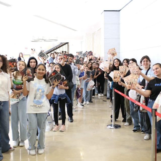Edebiyat tutkunları Antalya'da buluşuyor