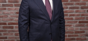 Doğu Anadolu'da ihracat tabana yayılacak