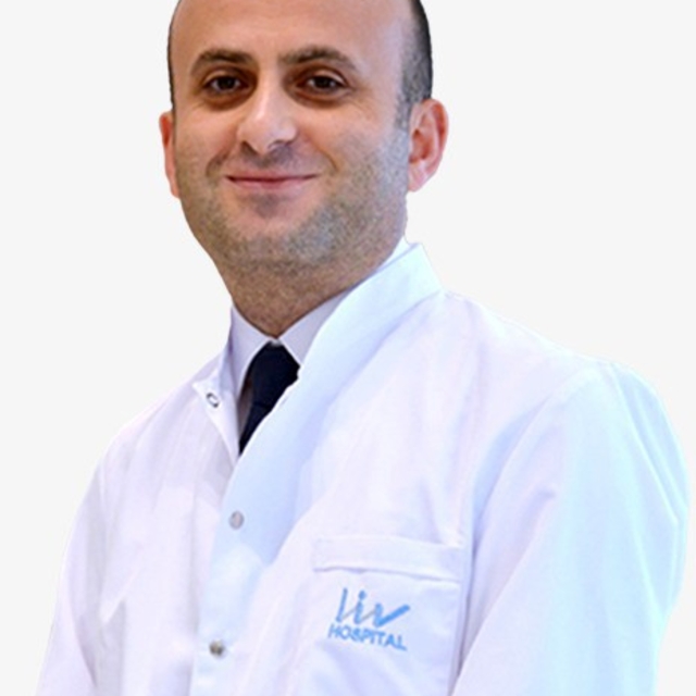 "Mevsimsel grip sanılıyor, kronik astıma dönüşebiliyor"