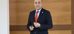 Yaşlılarda kötü ağız sağlığı Alzheimer riskini 4 kat artırıyor