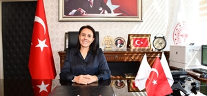 Alanya’da bayram tatili süresince 3 bin 768 hastaya sağlık hizmeti sunuldu