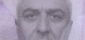 TIR’ı tamir ederken rahatsızlanan şoför, yaşamını yitirdi