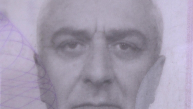 TIR'ı tamir ederken rahatsızlanan şoför, yaşamını yitirdi