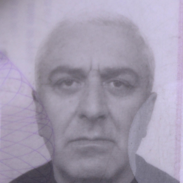 TIR'ı tamir ederken rahatsızlanan şoför, yaşamını yitirdi