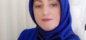 Apartman girişinde dehşet: Baldızını öldüren şahıs intihar etti