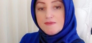 Baldızını apartman koridorunda öldürüp, intihar etti