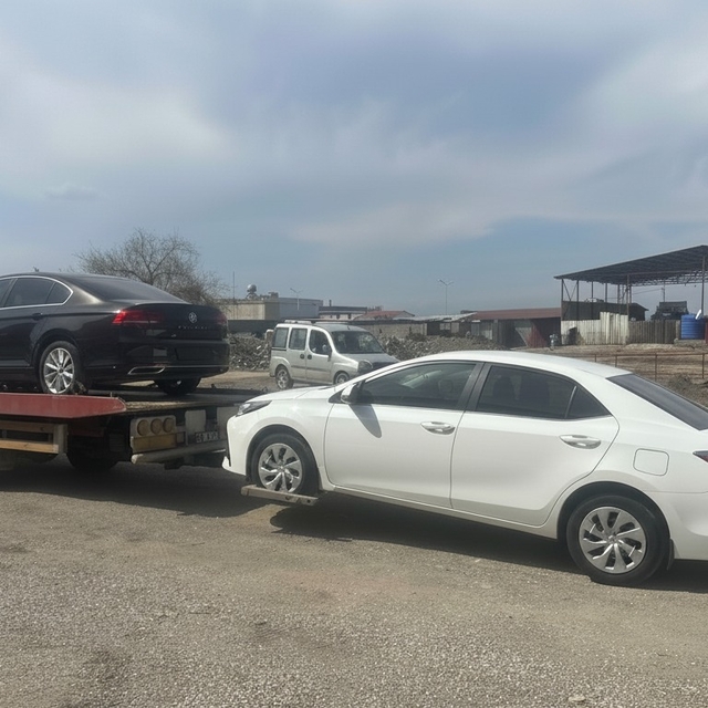 Osmaniye'da yasa dışı bahis soruşturması: 1 milyar TL değerindeki varlığa e...