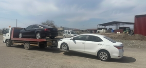 Osmaniye’de milyarlık bahis ağı çökertildi: Şirketler ve araçlara el konuldu