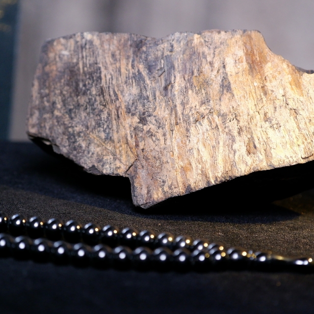 Erzurum'dan dünyaya uzanan bir güzellik