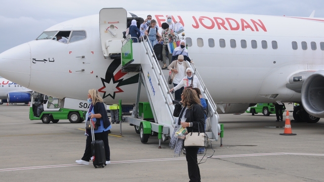 Savaşın gölgesi Doğu Karadeniz turizminin üzerine düştü, rezervasyonlar durdu
Nevruz döneminde yaşanan durgunluk ve yaz sezonuna ilişkin belirsizlik bölgedeki turizmcileri endişelendiriyor
