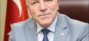 Başkan Sekmen; "Erzurum sadece kışın değil, sporun, gençliğin ve geleceğin de merkezi"