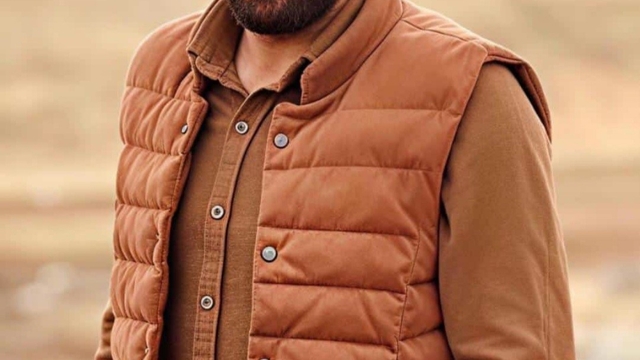 İran sınırında erkek cesedi bulundu