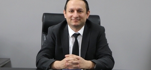 Emet Devlet Hastanesinde Endoskopi ve Kolonoskopi Ünitesi hizmet vermeye başladı