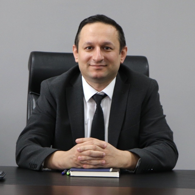 Emet Devlet Hastanesinde Endoskopi ve Kolonoskopi Ünitesi hizmet vermeye ba...