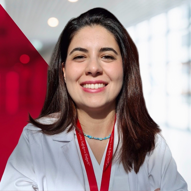 Op. Dr. Akyol: "Göz kapağı estetiği ile daha dinç ifade mümkün"