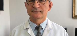 Doç. Dr. Doğan: Yılda 12 bin kişi bir uzvunu kaybediyor, en büyük sebebi diyabet