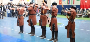 Bayburt'ta Nevruz Bayramı kutlanacak