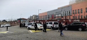 Okul çevresindeki denetimlerde ceza yağdı