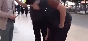 Sanal medyada kurgu içerik paylaşan kişiye adliye mescidini temizleme cezası