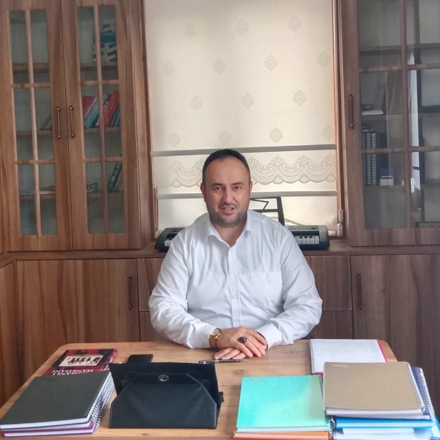 Mesir Festivali için uluslararası çağrı