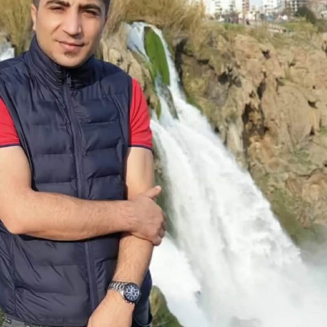 Mazıdağı'nda bir kişinin hayatını kaybettiği silahlı kavgada ağabey gözaltı...