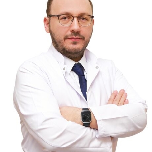 Kulak temizlemek isterken işitmenizi kaybedebilirsiniz
Doç. Dr. Tarık Yağcı...