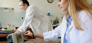 BARÜ’nün sürdürülebilir enerji alanına yönelik projesine TÜBİTAK’tan destek