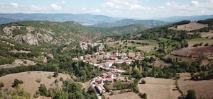 Tokat'ta bir beldenin haritası değişerek ikiye bölündü
Meclis kararıyla tek...